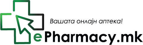 Epharmacy