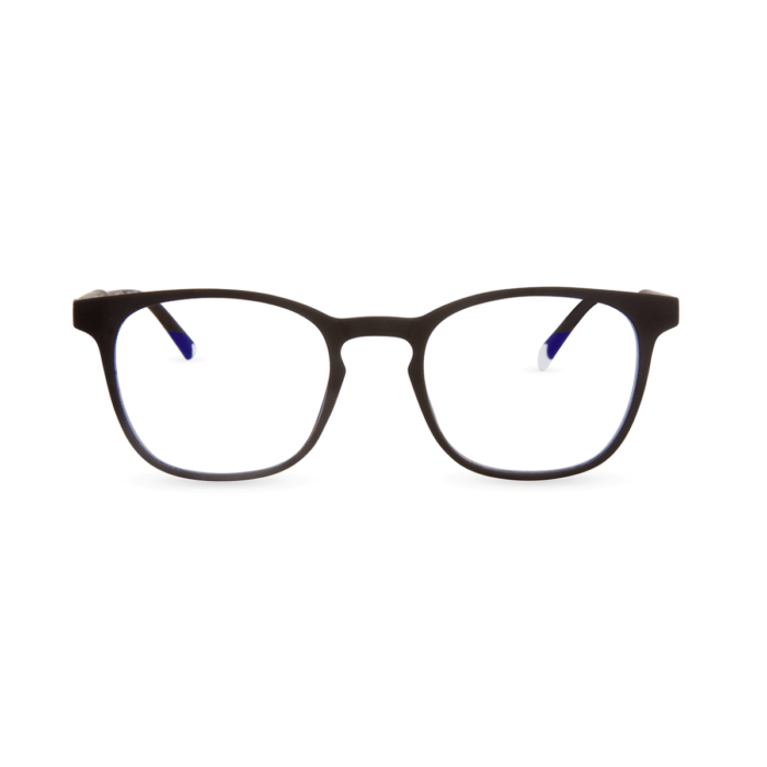 dalston_black_front-min
