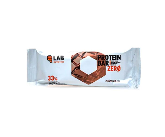 ZERO Protein Bar