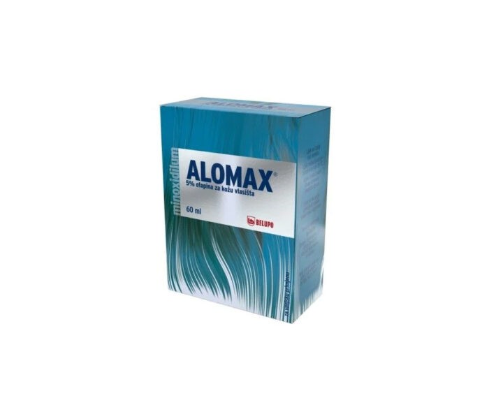 alomax (2)